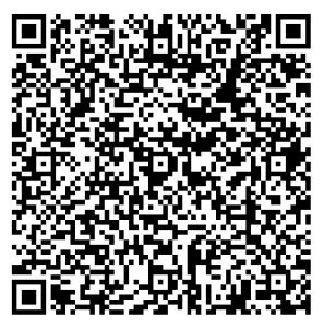 RERA QR code - P51700050312